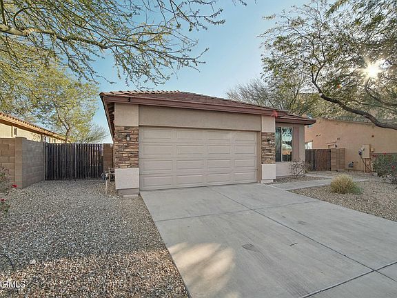 4th image of 7355 W RED HAWK Drive
