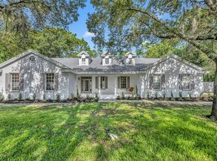 3108 Oak Alley Dr, Apopka, FL 32703