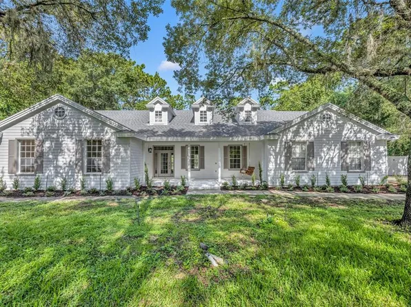 3108 OAK ALLEY DRIVE, APOPKA, FL 32703