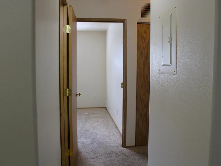 1518 Tacoma St #2 — Photo 10