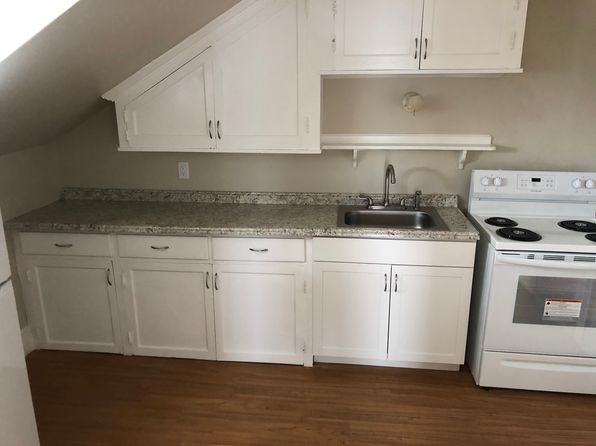 39 Dutcher St APT 17
