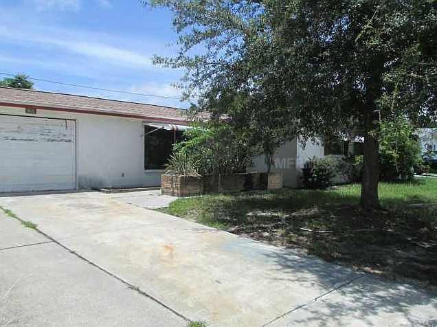 1st image of 3525 Westchester Dr