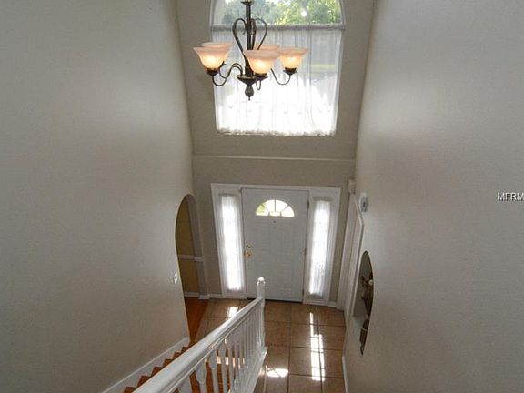 2nd image of 193 Sawyerwood Pl