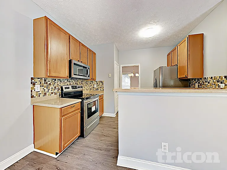 251 Indian Lake Trl — Photo 7