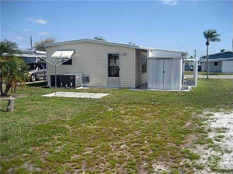 2nd image of 811 49th Avenue Dr W