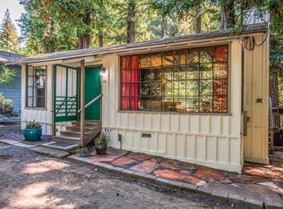1136 Trout Gulch Rd, Aptos, CA 95003