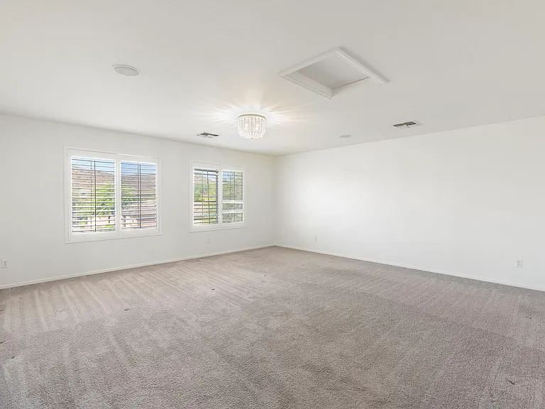 6518 W Bent Tree Dr — Photo 37