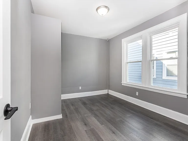 440 N Grove St #2 — Photo 14