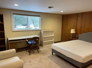 1315 Hanshaw Rd #B, Ithaca, NY 14850