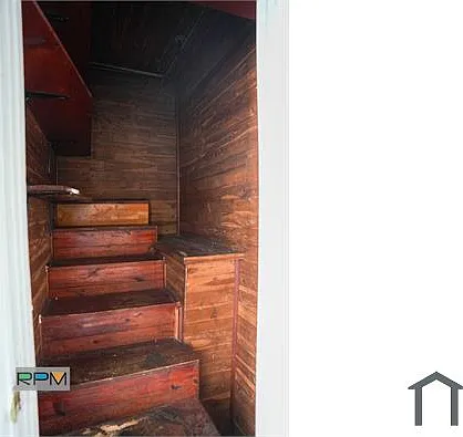 2824 Belmont Ave — Photo 13