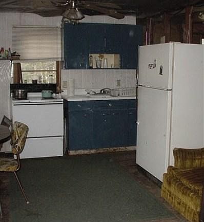 4th image of 1251 Blackburn Dr