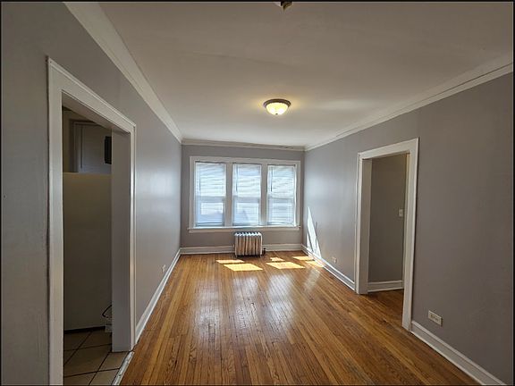 4th image of 7156 S Rhodes Ave #524-1