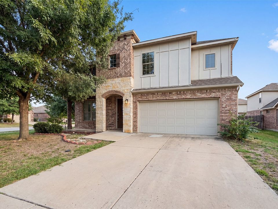 1st image of 1501 Martin Creek Dr