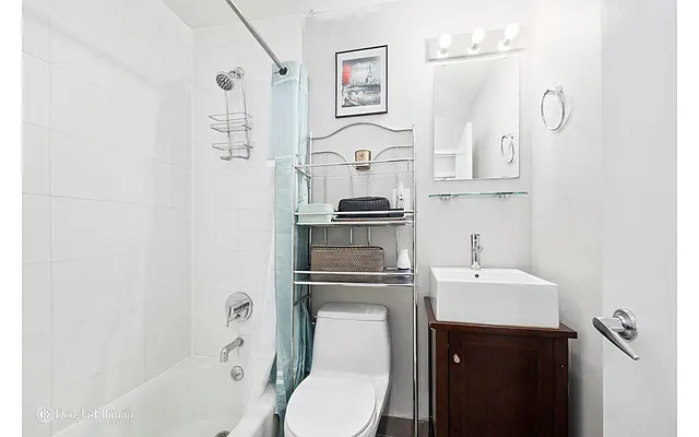 Sold by Douglas Elliman | media 4