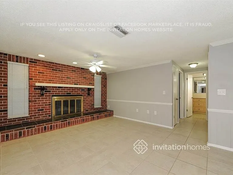 8701 Lincolnshire Dr — Photo 8