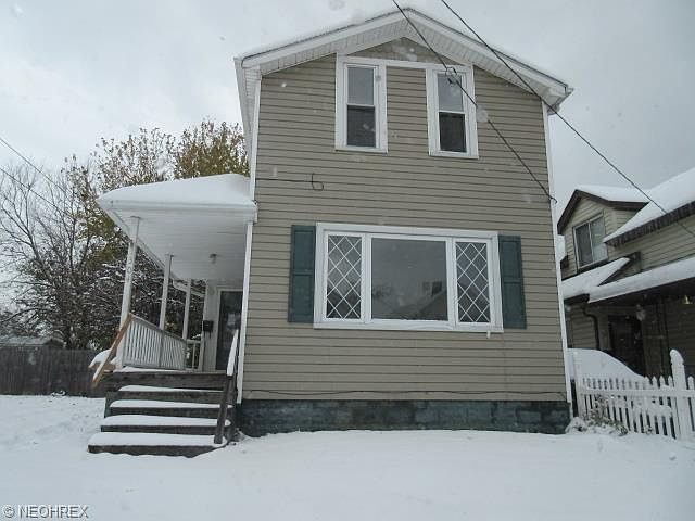 1st image of 3304 W 31st St