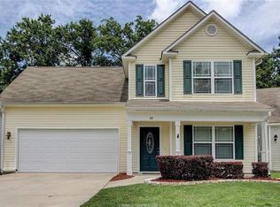 10 Arbormeade Cir, Bluffton, SC 29910
