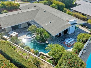 32641 Adriatic Dr, Dana Point, CA 92629