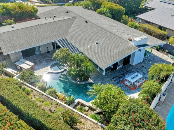 32641 Adriatic Dr, Dana Point, CA 92629