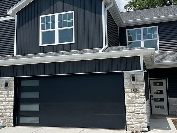 2529 Longwood Dr