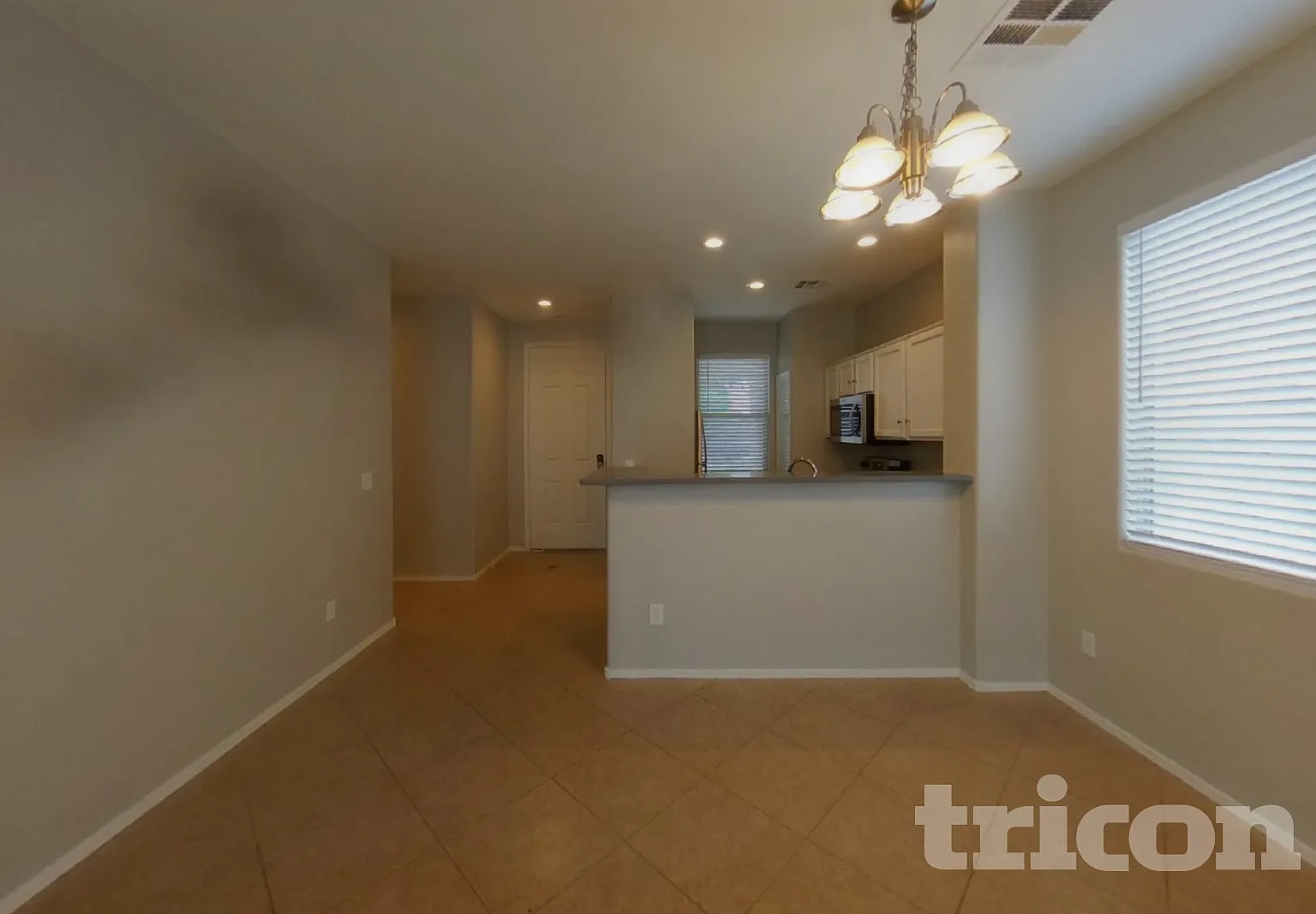 19296 N Costa Verdez Avenue Maricopa AZ — Photo 3