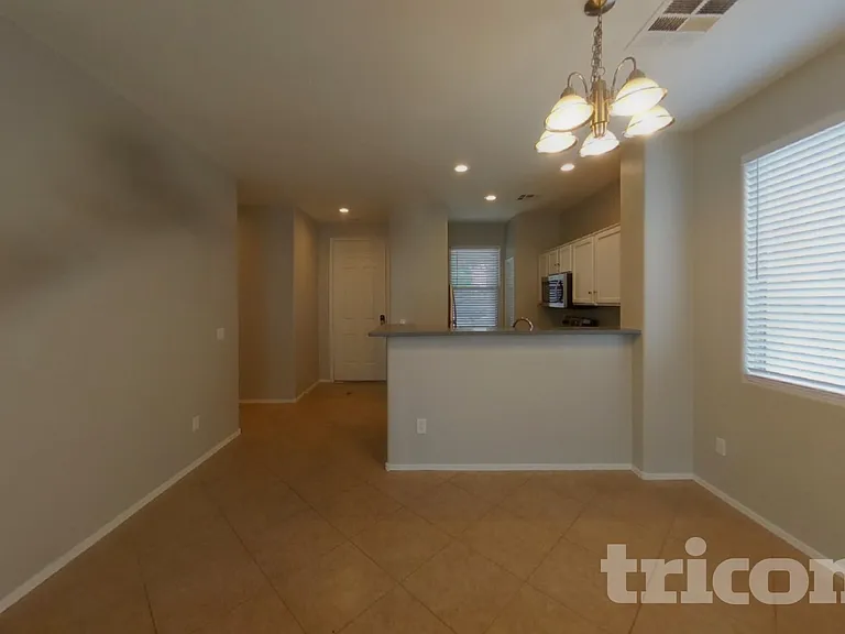 19296 N Costa Verdez Ave — Photo 3