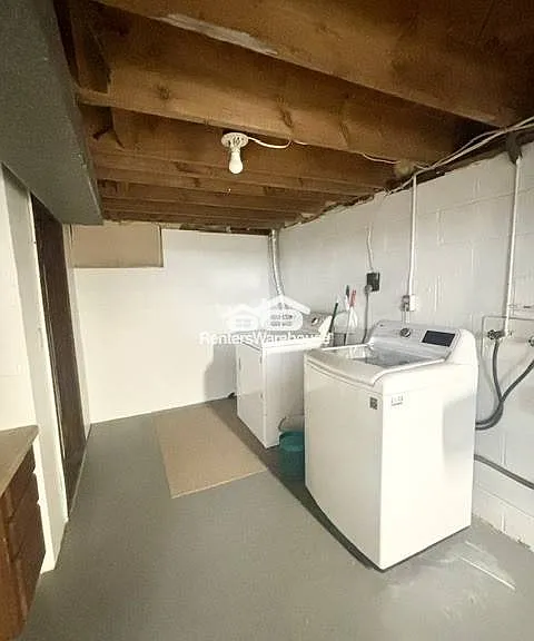 612 8th Ave SW — Photo 13