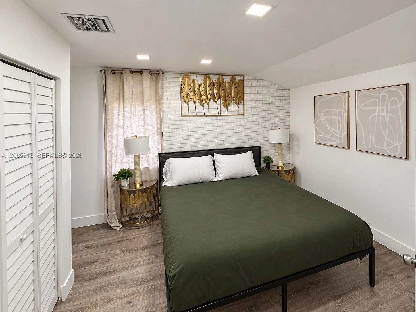 Bay Vista Park Amd Pl — Photo 3