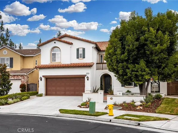 2835 Tarragon Ct, Fullerton, CA 92835