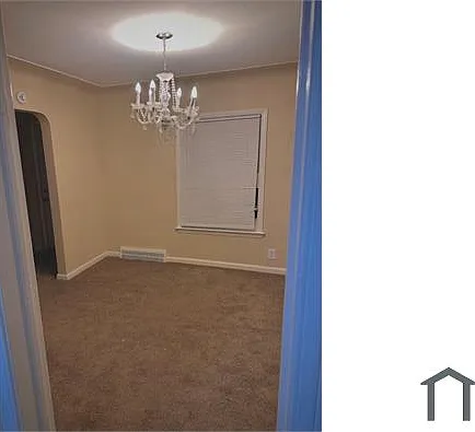 11632 Laing St — Photo 17