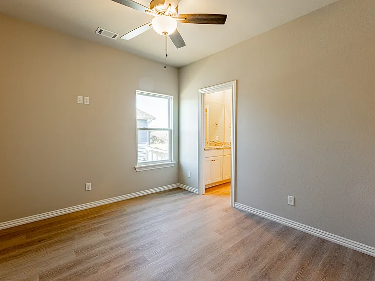 1408 SW Casuarina Dr #2 — Photo 14