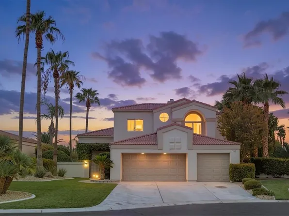 7456 Orange Haze Way, Las Vegas, NV 89149