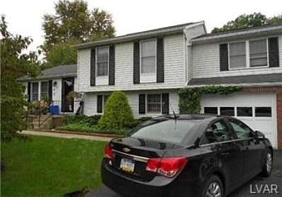 2nd image of 1295 Mary Ct