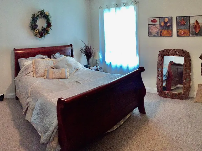 41 Oswego St #240 — Photo 13