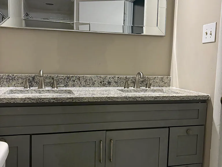 346 Carpenter Dr #39 — Photo 14