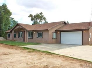 22075 Marie Rd, Perris, CA 92570