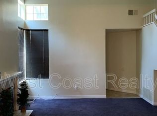 7049 Arlington Pl, Rancho Cucamonga, CA 91701