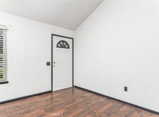 2522 Atchison St, San Bernardino, CA 92410