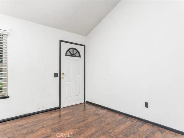 2522 Atchison St, San Bernardino, CA 92410