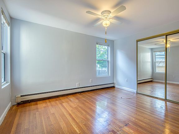 5th image of 27 Waitt Ave #1