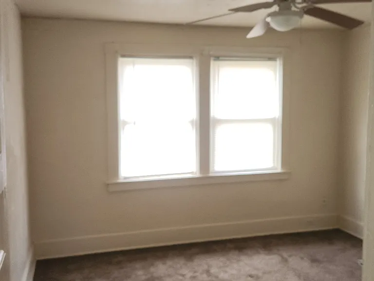 3941 Riley Ave — Photo 7