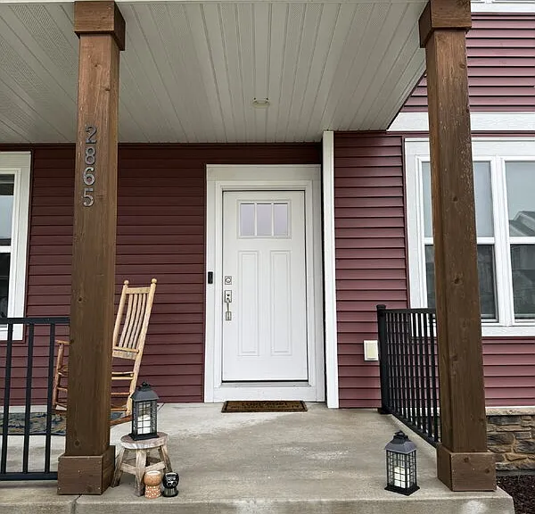 2865 Endive Dr — Photo 5
