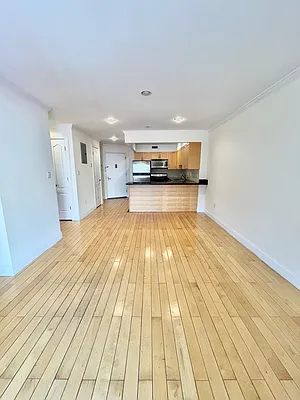 Rented by Compass | media 4