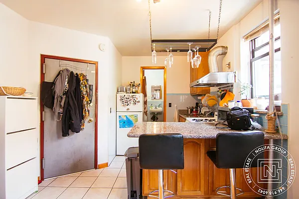 Rented by Nolita Group | media 2