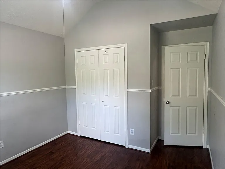 14815 Carolina Falls Ln — Photo 14