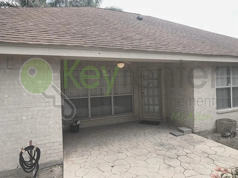1918 Fawn Cir — Photo 27
