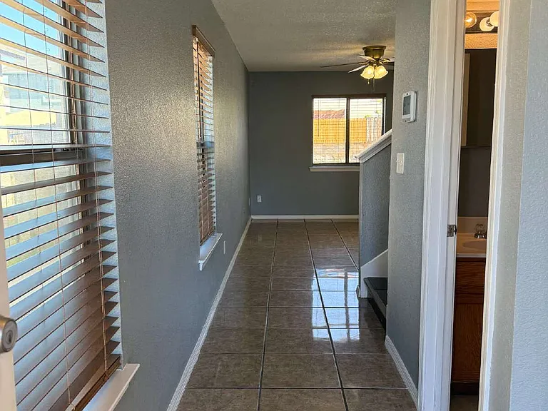 14157 Tierra Delfin Dr — Photo 6