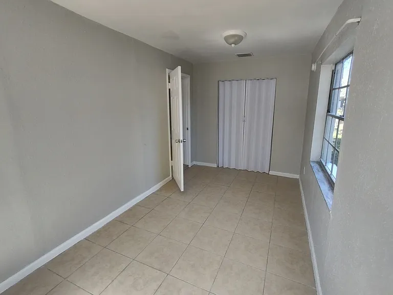 3010 E Idlewild Ave — Photo 14