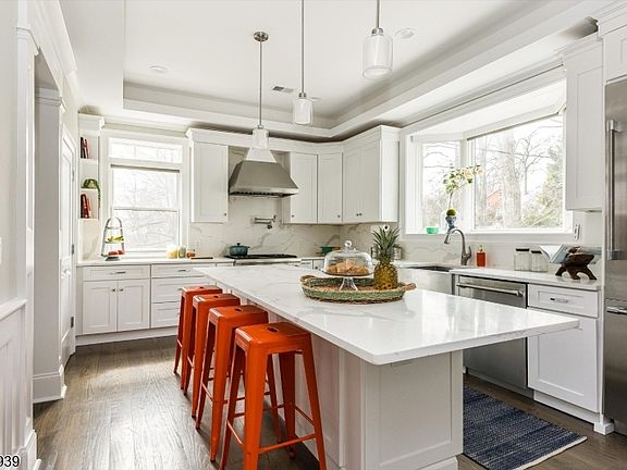 5th image of 119 Stonebridge Rd