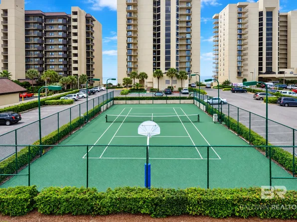 24250 Perdido Beach Blvd APT 4074, Orange Beach, AL 36561
